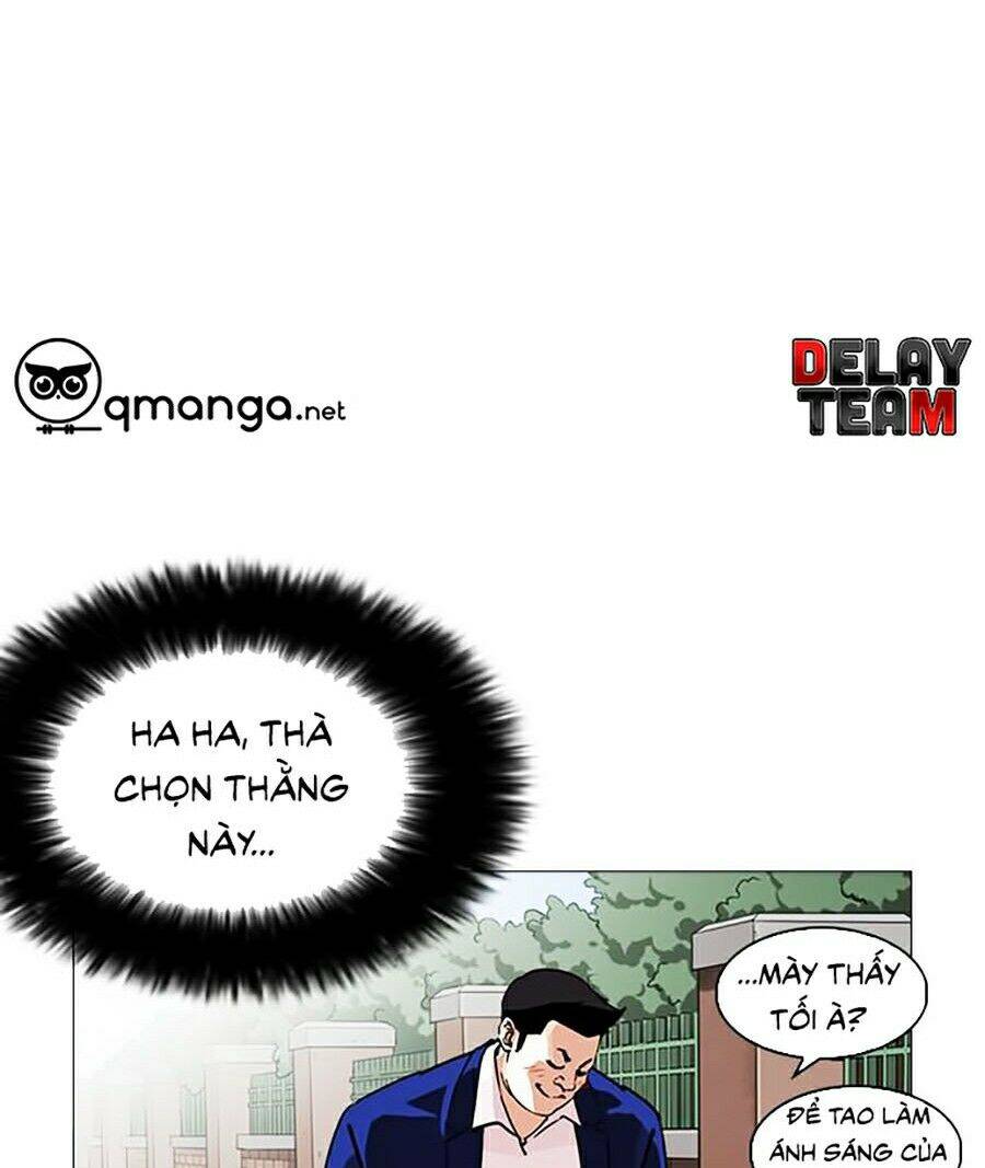 Hoán Đổi Diệu Kỳ Chapter 247 - Trang 174