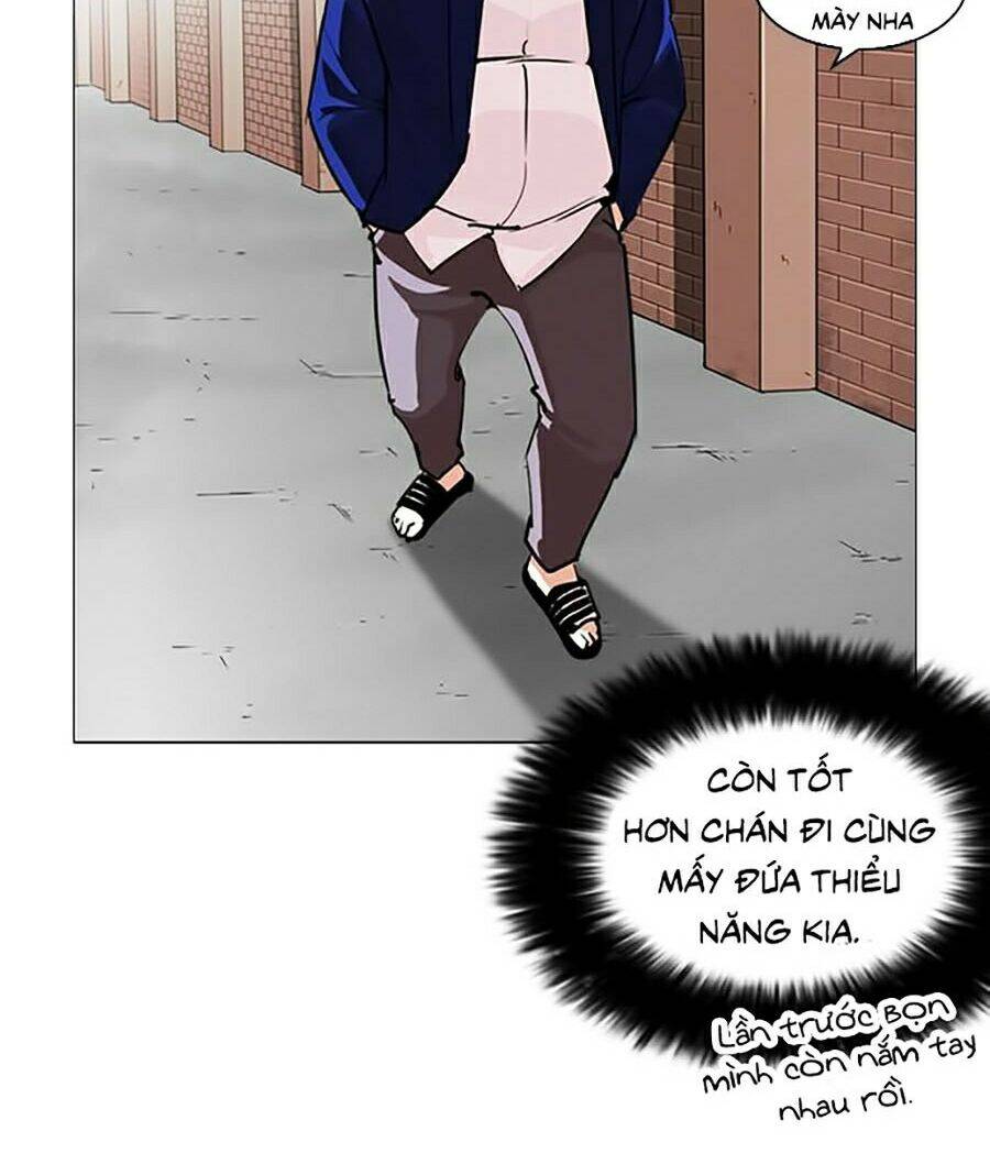 Hoán Đổi Diệu Kỳ Chapter 247 - Trang 175