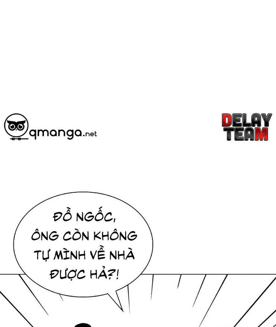 Hoán Đổi Diệu Kỳ Chapter 247 - Trang 176
