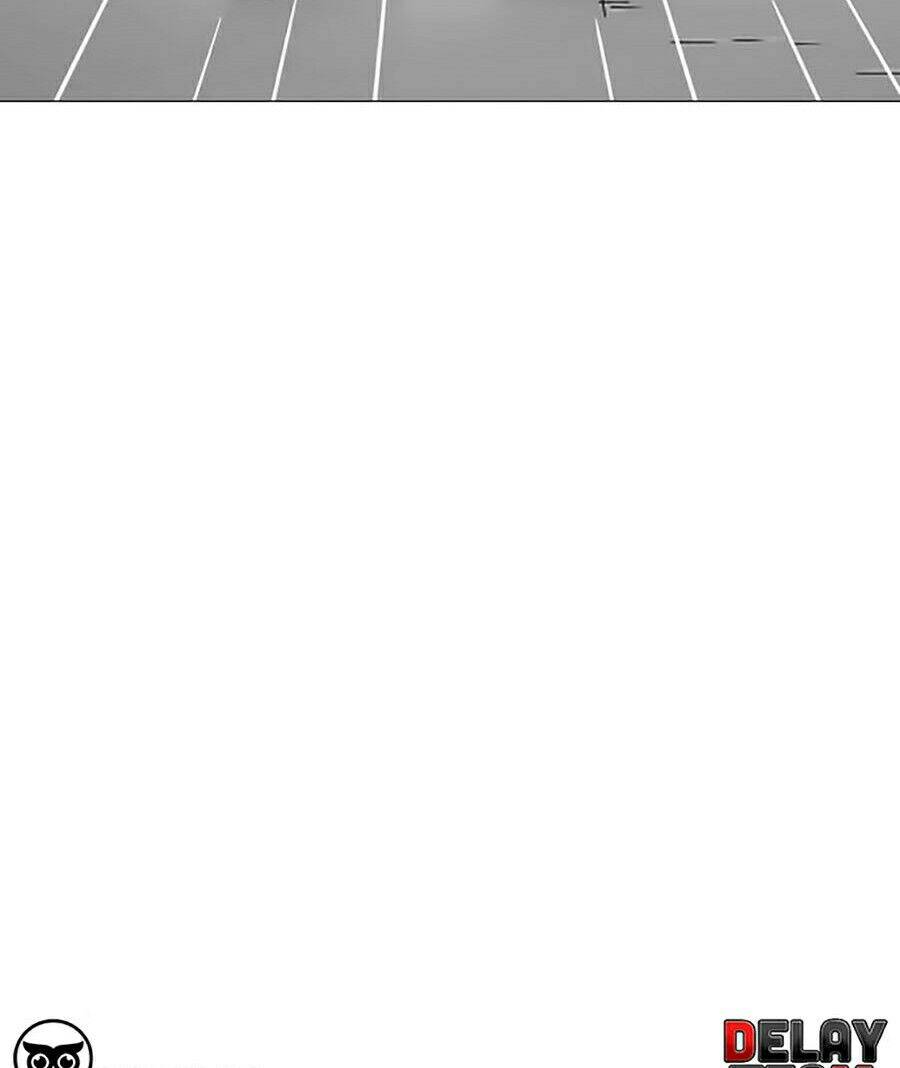 Hoán Đổi Diệu Kỳ Chapter 247 - Trang 178