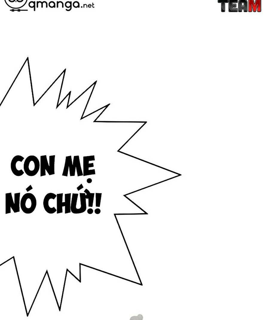 Hoán Đổi Diệu Kỳ Chapter 247 - Trang 179