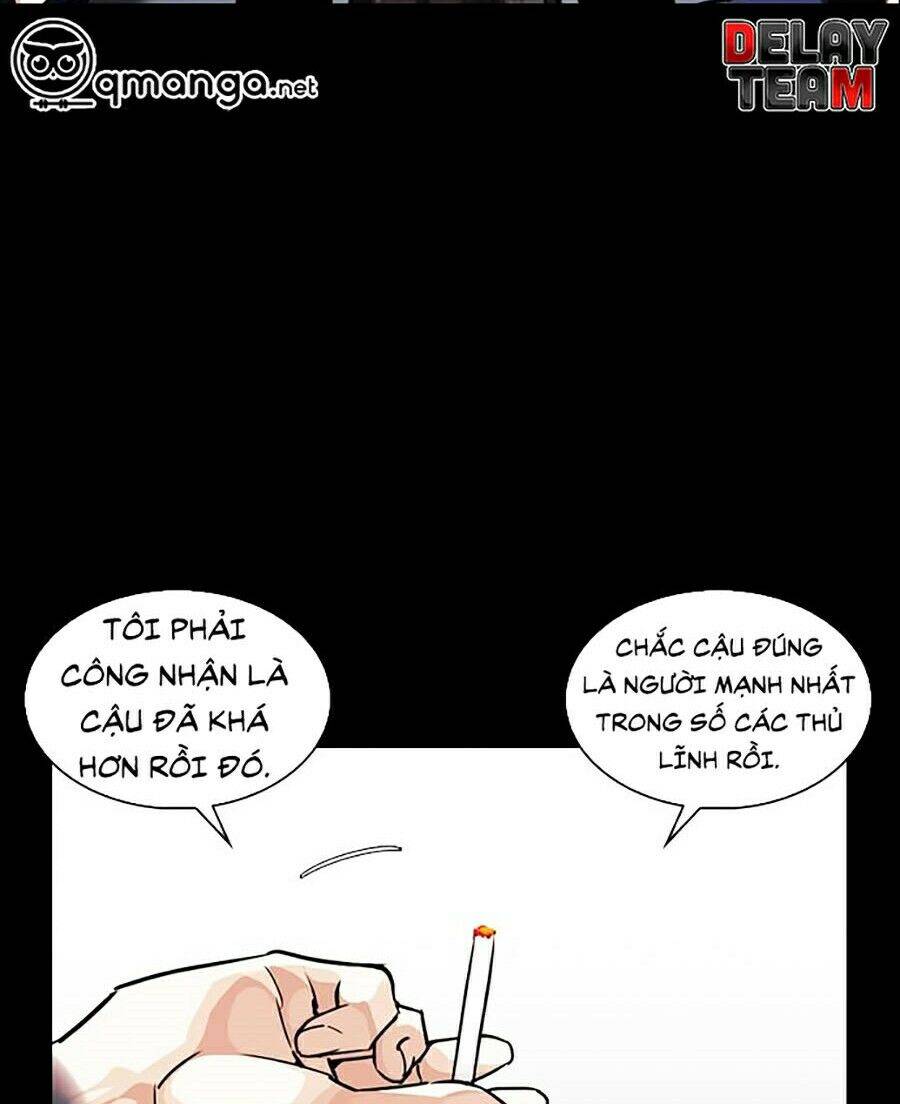 Hoán Đổi Diệu Kỳ Chapter 247 - Trang 18