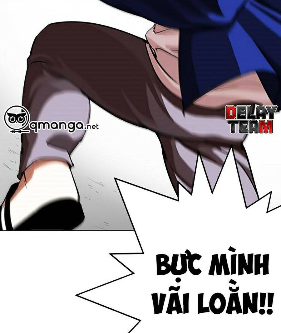 Hoán Đổi Diệu Kỳ Chapter 247 - Trang 181