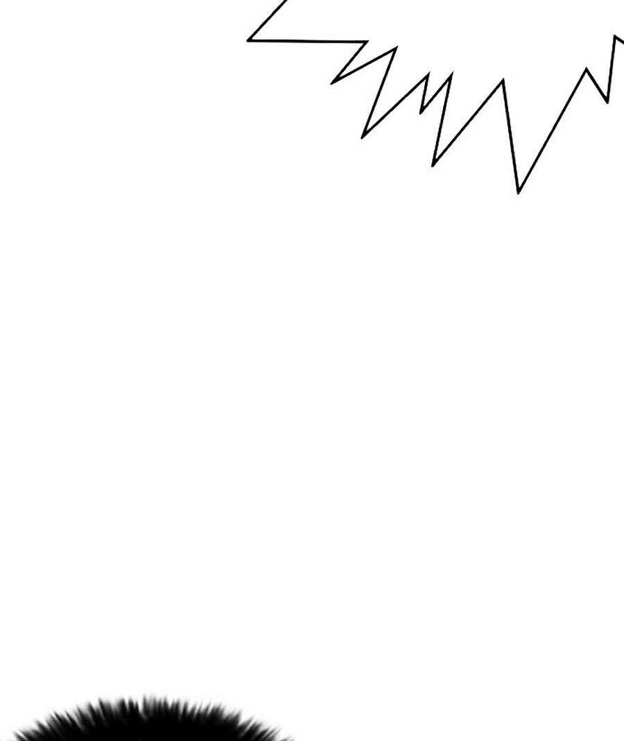 Hoán Đổi Diệu Kỳ Chapter 247 - Trang 182