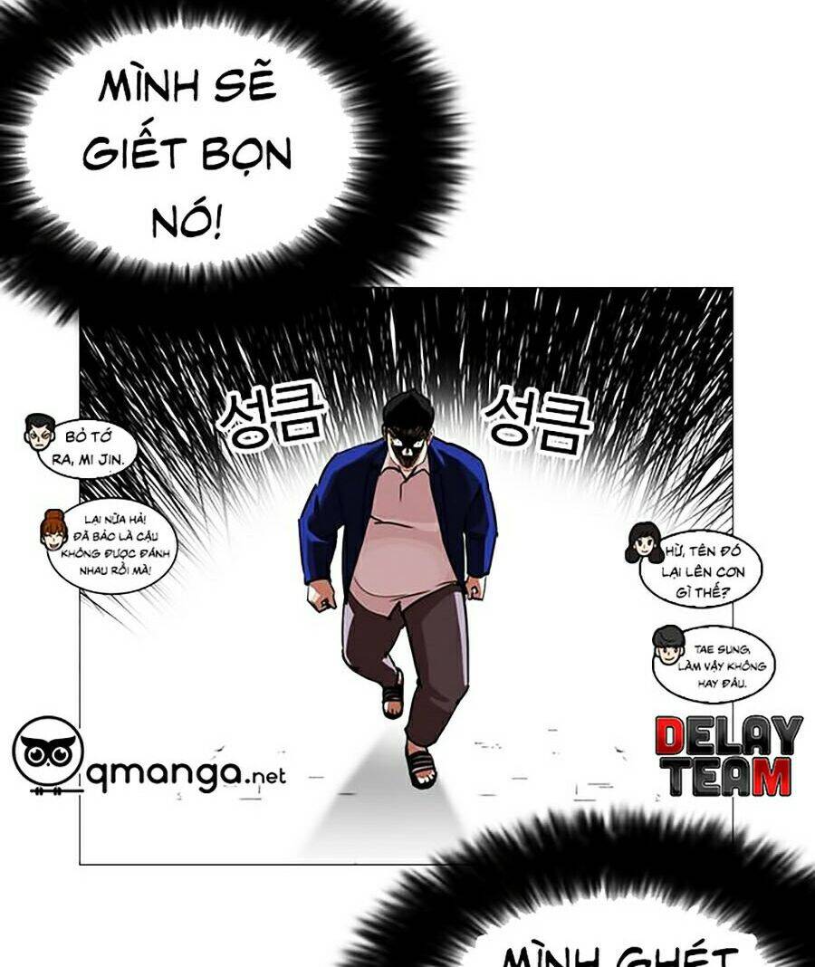 Hoán Đổi Diệu Kỳ Chapter 247 - Trang 183