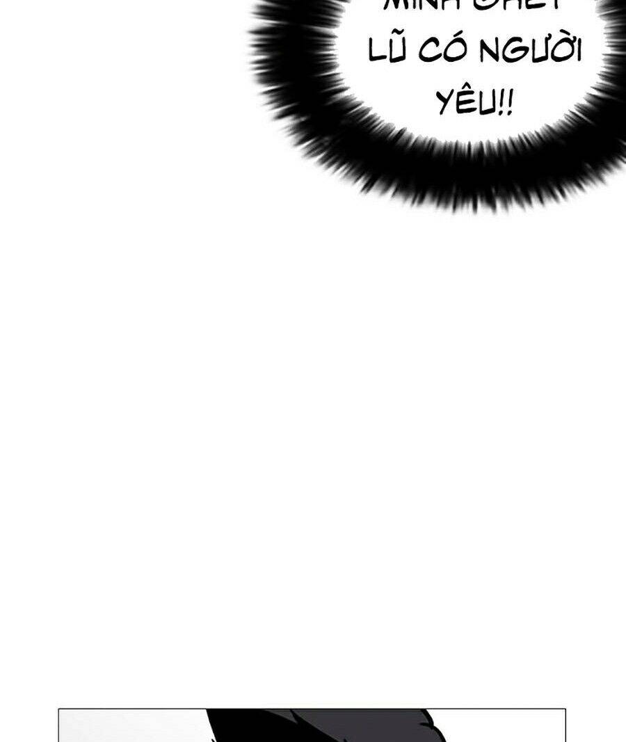 Hoán Đổi Diệu Kỳ Chapter 247 - Trang 184