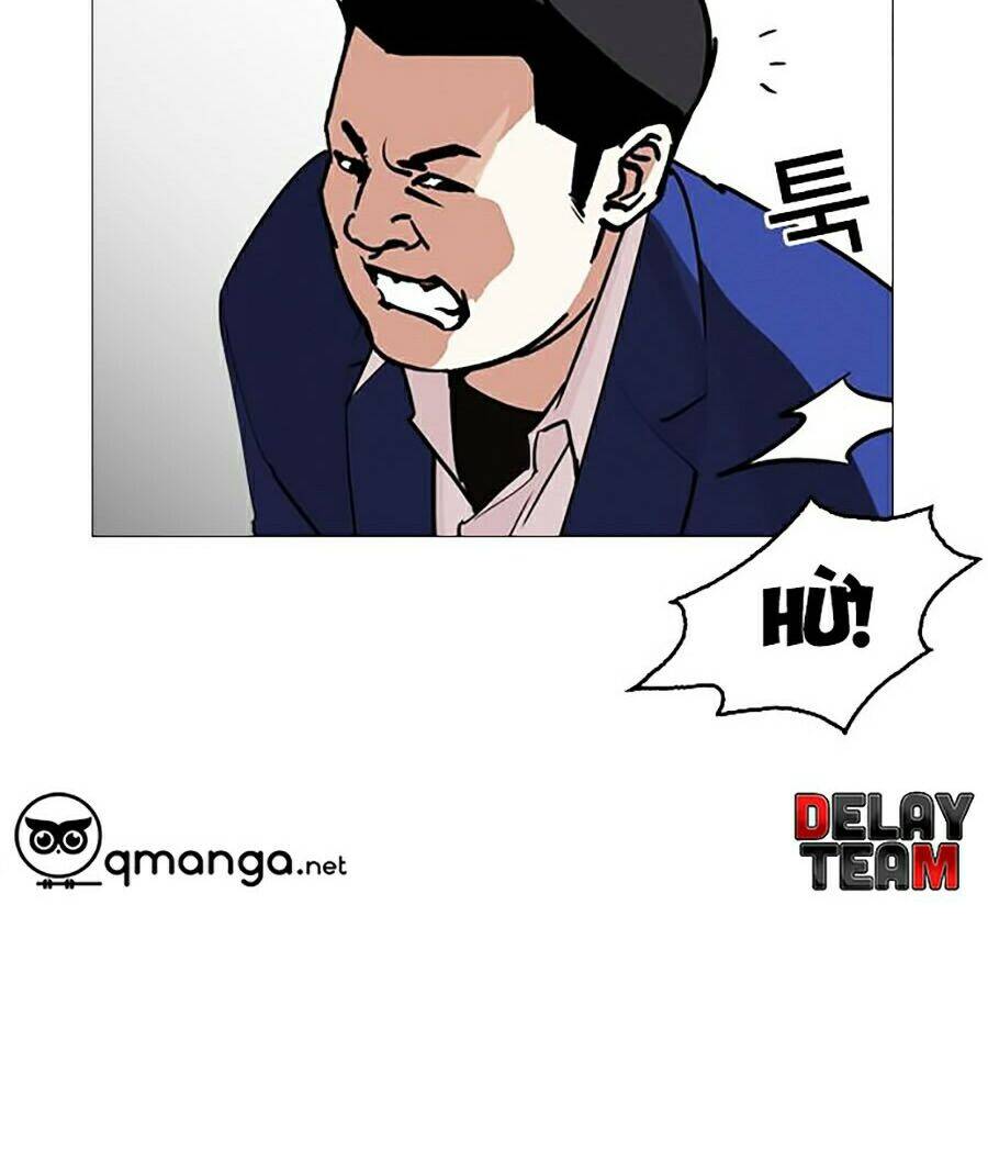 Hoán Đổi Diệu Kỳ Chapter 247 - Trang 185