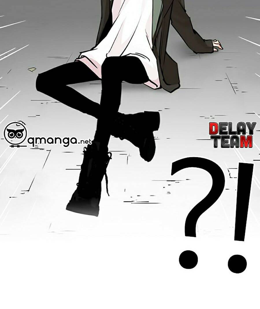 Hoán Đổi Diệu Kỳ Chapter 247 - Trang 187