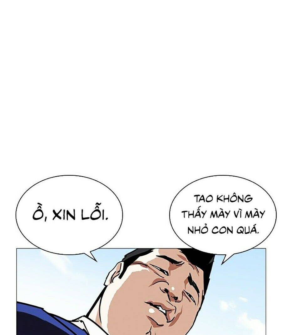 Hoán Đổi Diệu Kỳ Chapter 247 - Trang 188