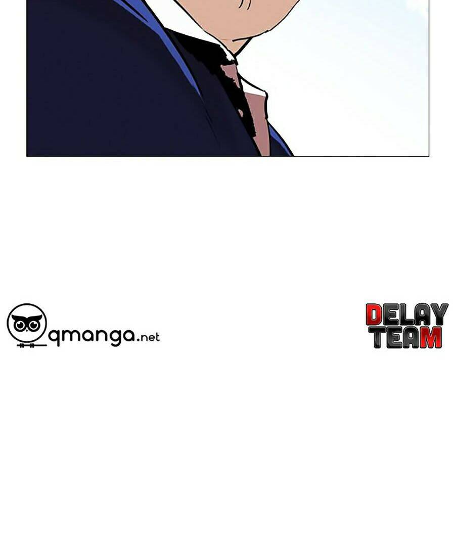 Hoán Đổi Diệu Kỳ Chapter 247 - Trang 189