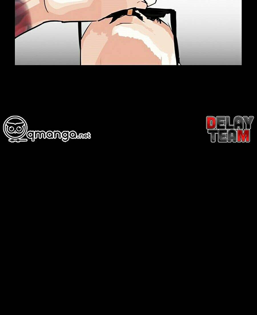 Hoán Đổi Diệu Kỳ Chapter 247 - Trang 19