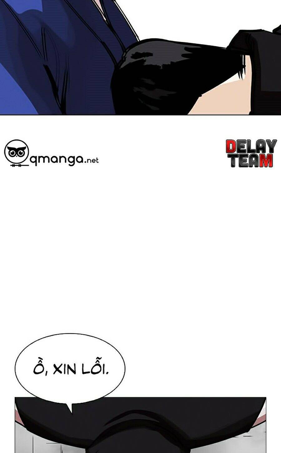 Hoán Đổi Diệu Kỳ Chapter 247 - Trang 191