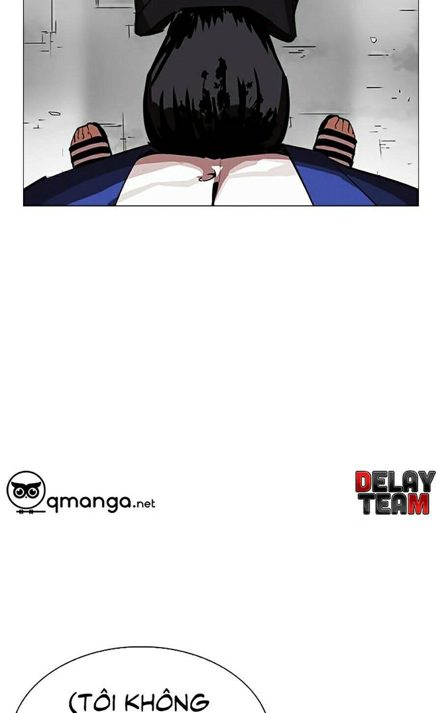 Hoán Đổi Diệu Kỳ Chapter 247 - Trang 192