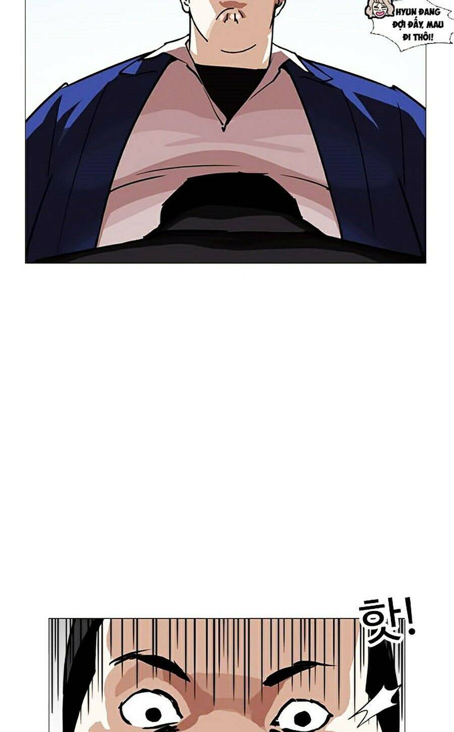 Hoán Đổi Diệu Kỳ Chapter 247 - Trang 195