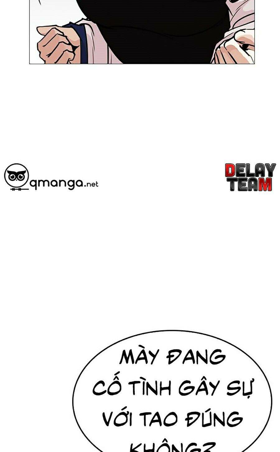 Hoán Đổi Diệu Kỳ Chapter 247 - Trang 197