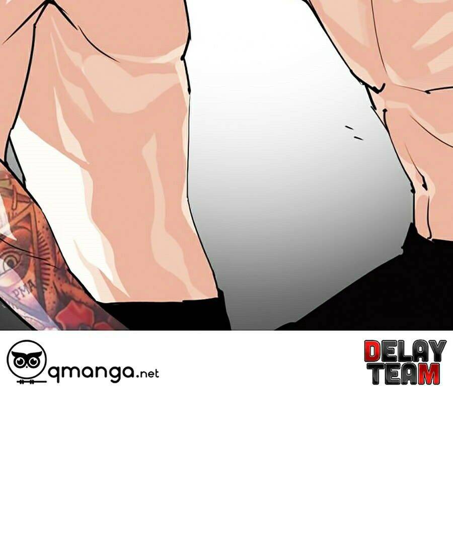 Hoán Đổi Diệu Kỳ Chapter 247 - Trang 2