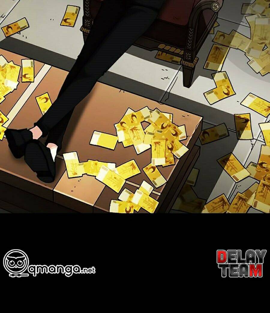 Hoán Đổi Diệu Kỳ Chapter 247 - Trang 21