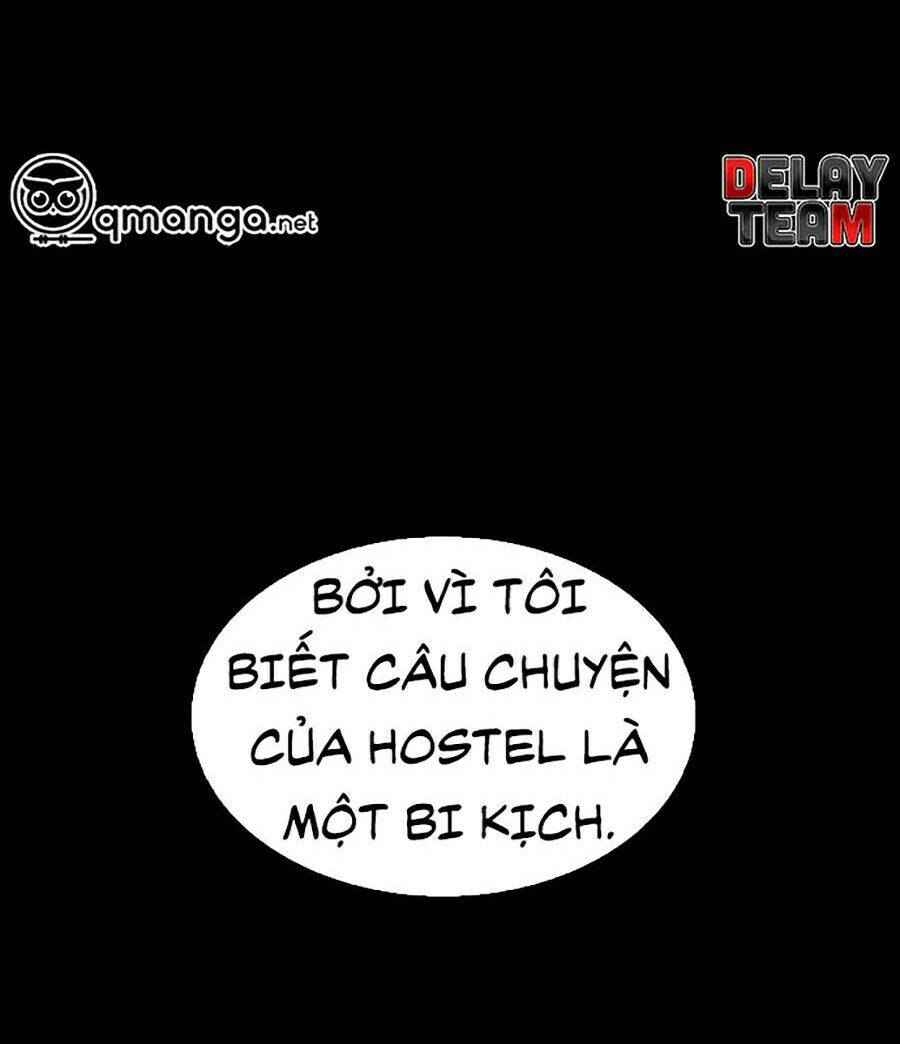 Hoán Đổi Diệu Kỳ Chapter 247 - Trang 23