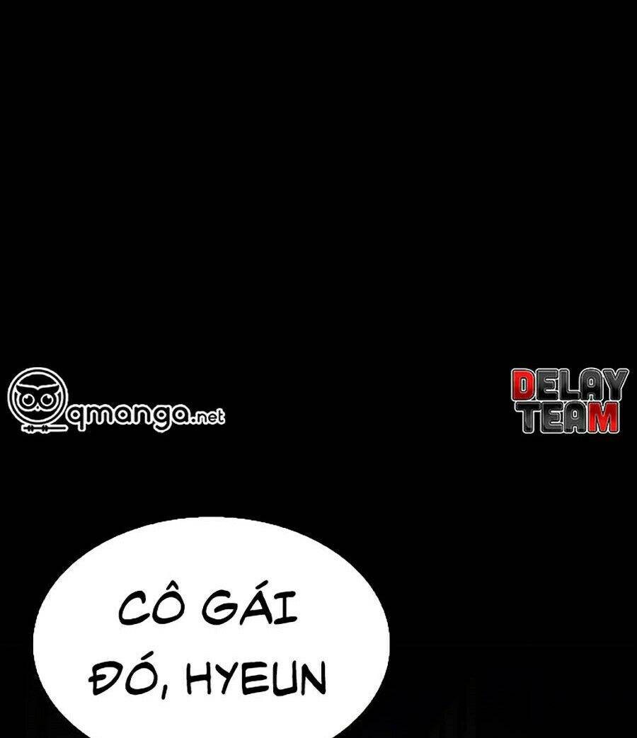 Hoán Đổi Diệu Kỳ Chapter 247 - Trang 24