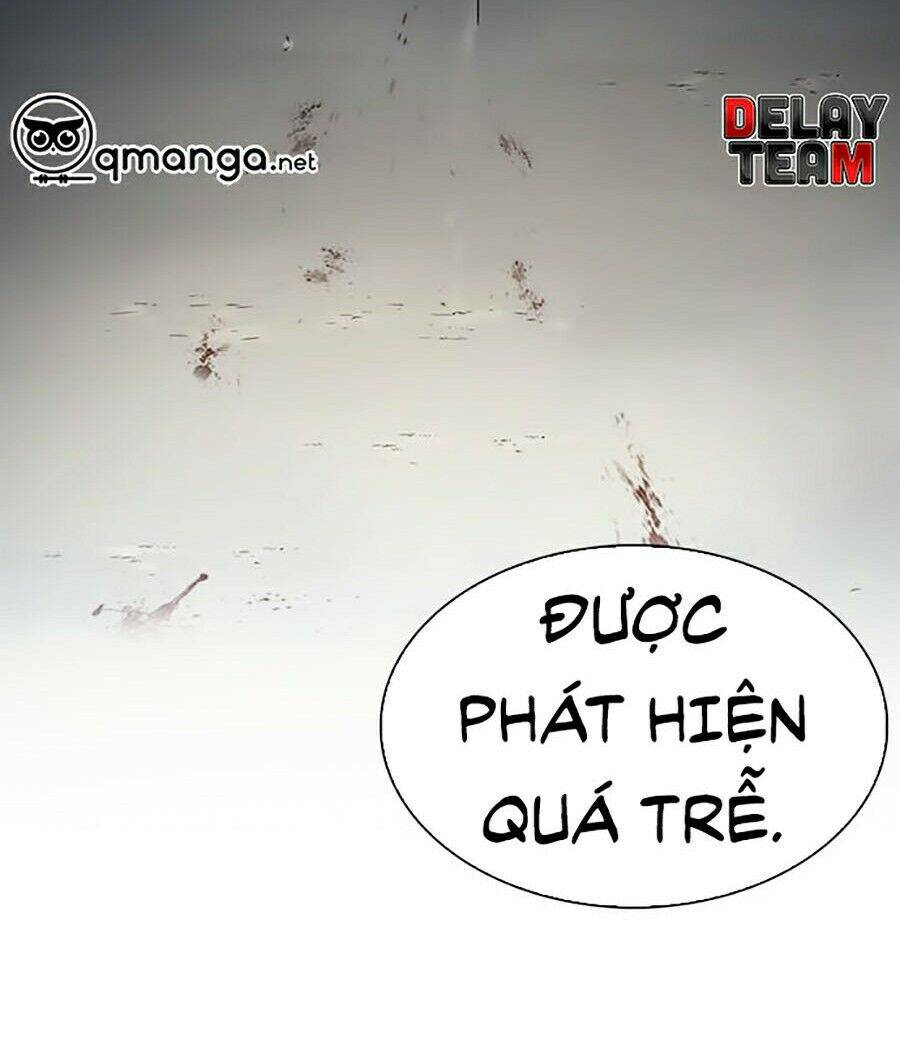 Hoán Đổi Diệu Kỳ Chapter 247 - Trang 26