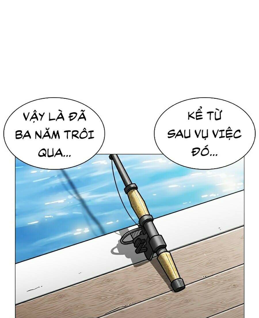 Hoán Đổi Diệu Kỳ Chapter 247 - Trang 3