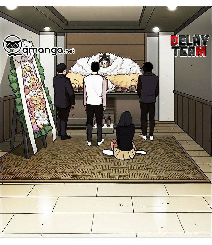 Hoán Đổi Diệu Kỳ Chapter 247 - Trang 30