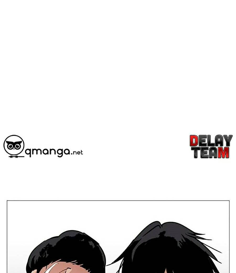 Hoán Đổi Diệu Kỳ Chapter 247 - Trang 31