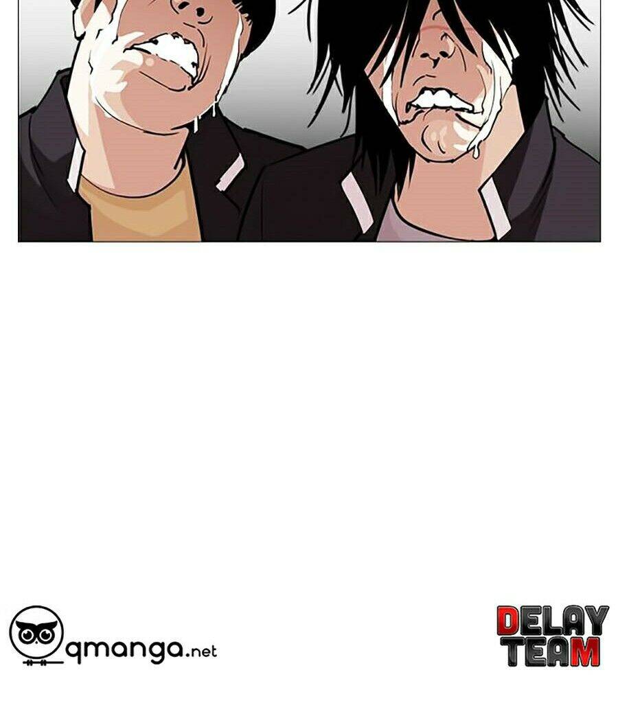 Hoán Đổi Diệu Kỳ Chapter 247 - Trang 32