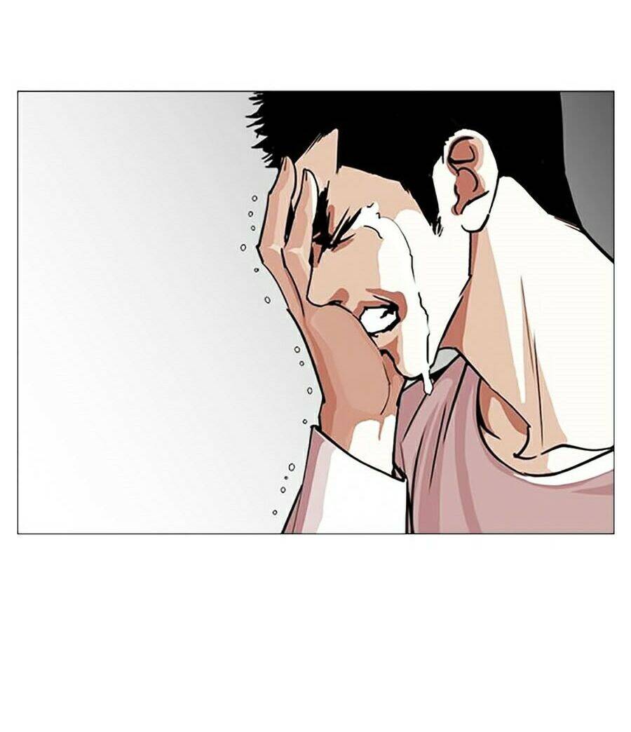 Hoán Đổi Diệu Kỳ Chapter 247 - Trang 33