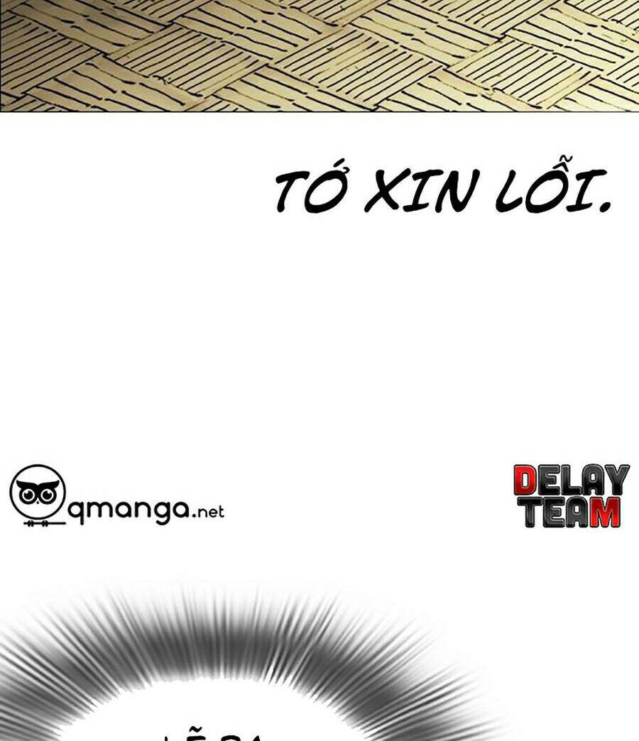 Hoán Đổi Diệu Kỳ Chapter 247 - Trang 35