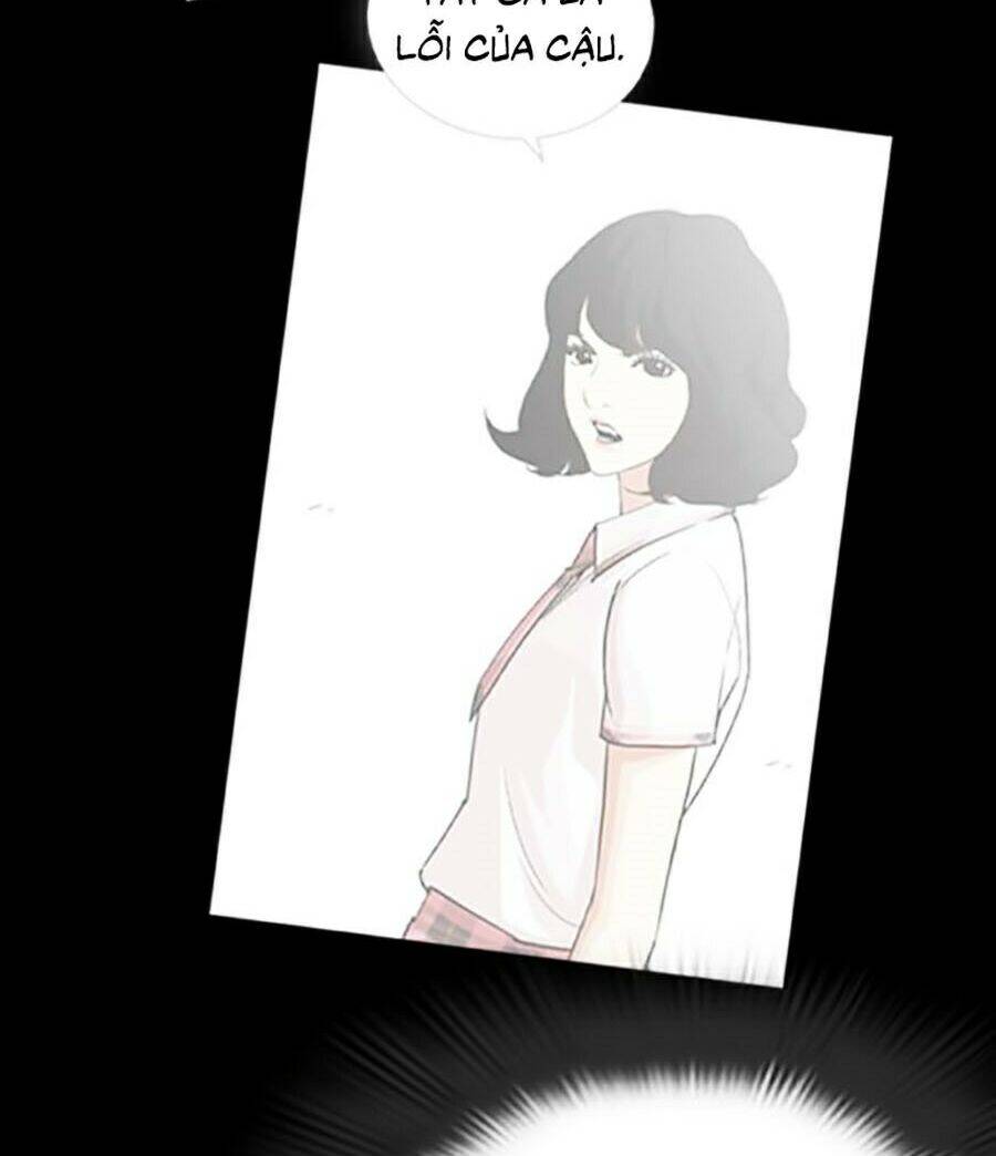 Hoán Đổi Diệu Kỳ Chapter 247 - Trang 37