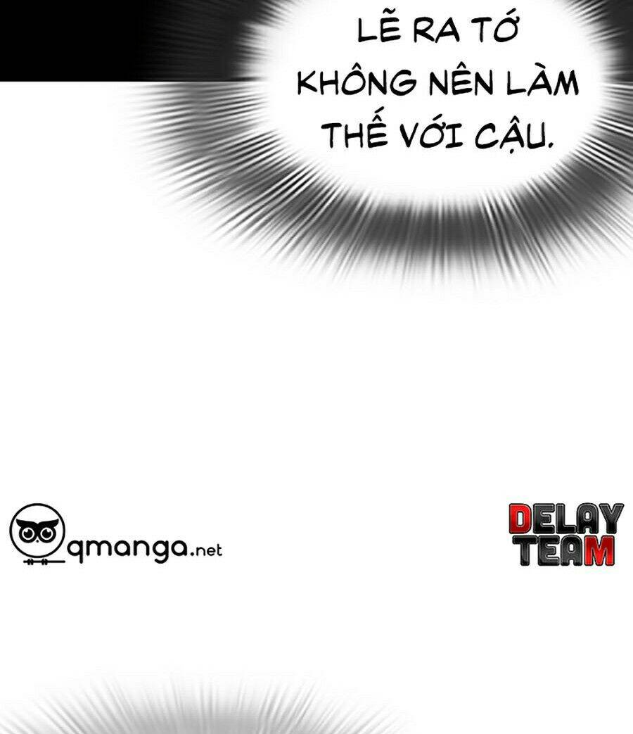 Hoán Đổi Diệu Kỳ Chapter 247 - Trang 38