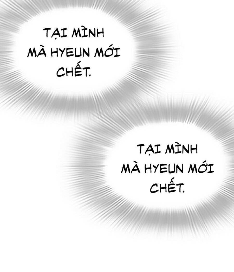 Hoán Đổi Diệu Kỳ Chapter 247 - Trang 39