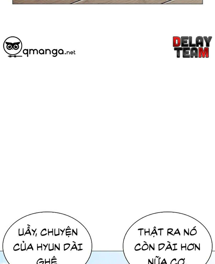 Hoán Đổi Diệu Kỳ Chapter 247 - Trang 4