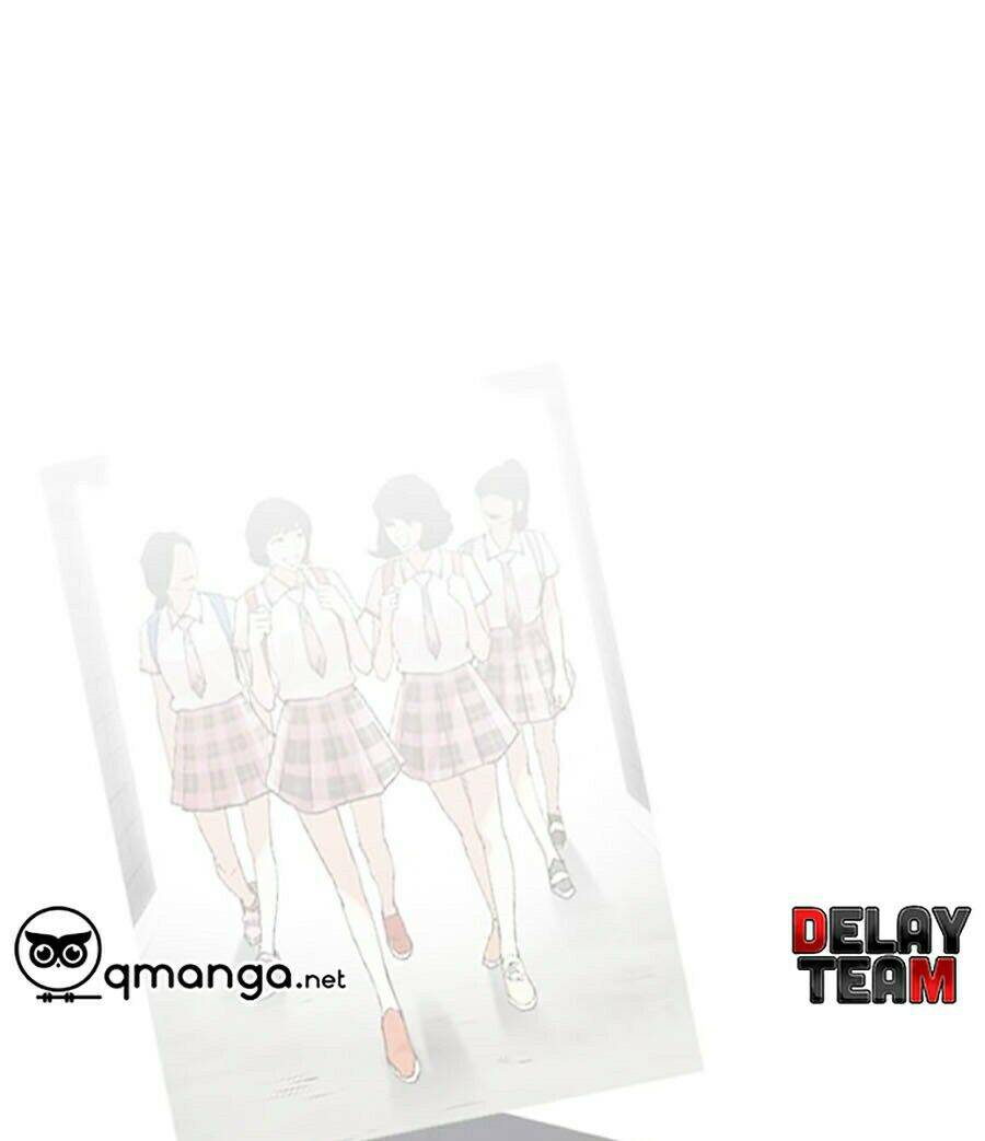 Hoán Đổi Diệu Kỳ Chapter 247 - Trang 40