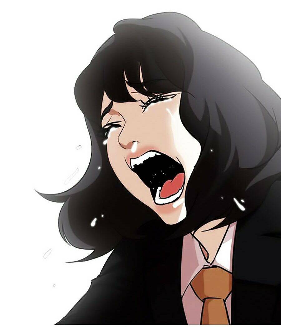 Hoán Đổi Diệu Kỳ Chapter 247 - Trang 43