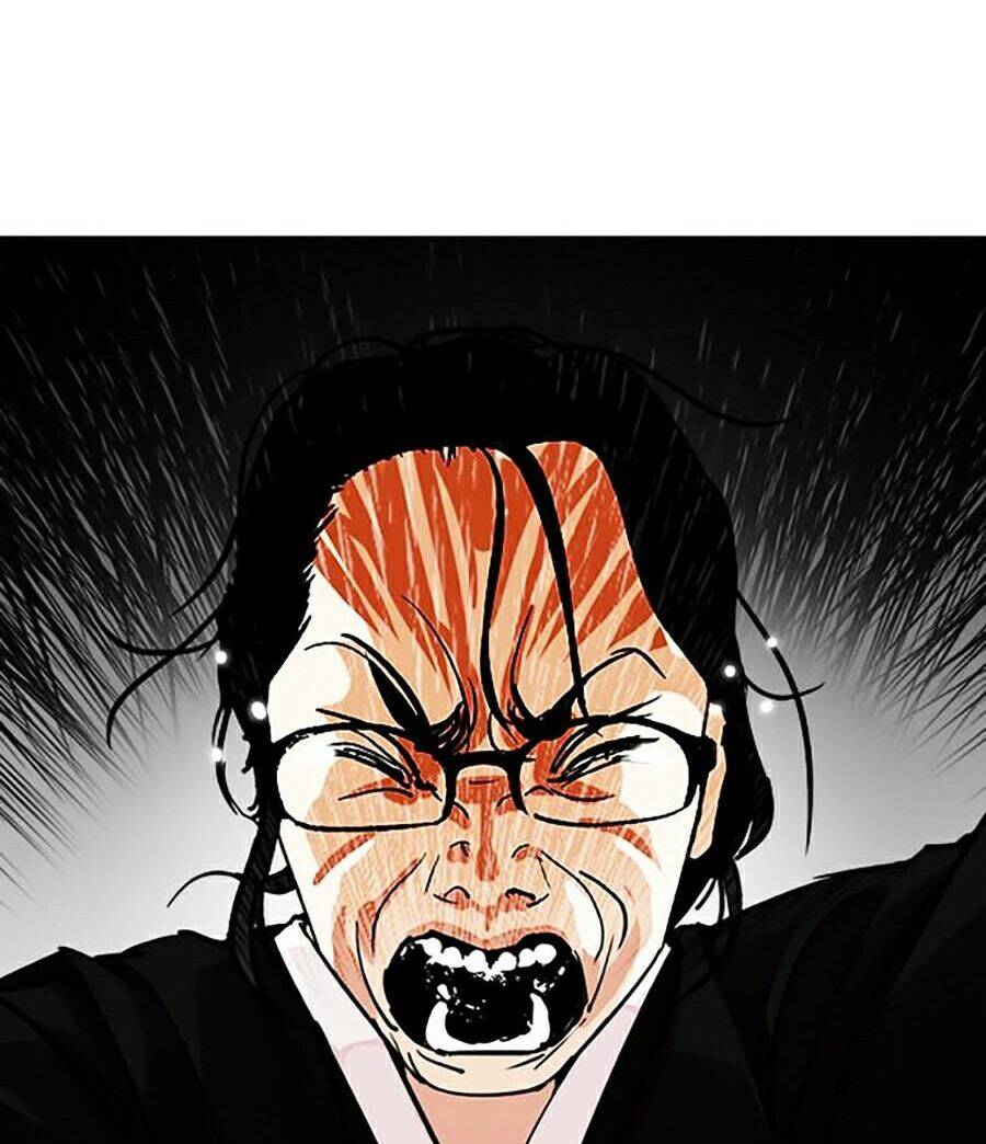 Hoán Đổi Diệu Kỳ Chapter 247 - Trang 45