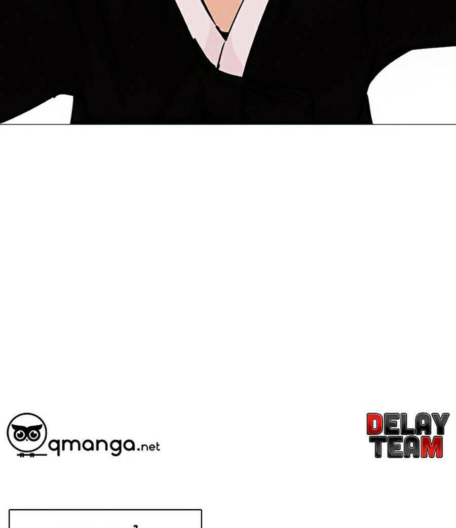 Hoán Đổi Diệu Kỳ Chapter 247 - Trang 46