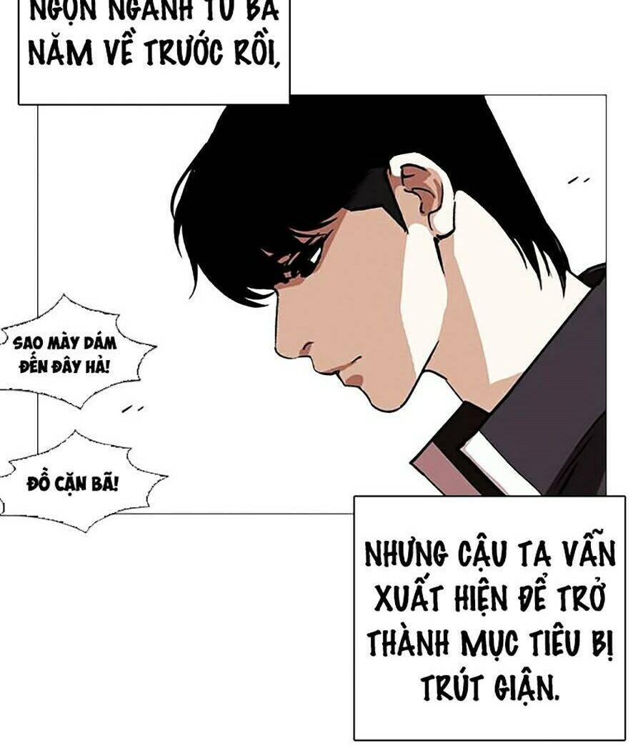 Hoán Đổi Diệu Kỳ Chapter 247 - Trang 49