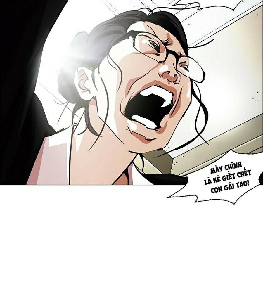 Hoán Đổi Diệu Kỳ Chapter 247 - Trang 51