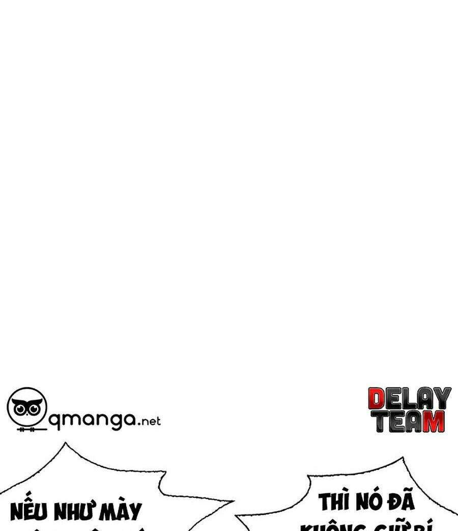 Hoán Đổi Diệu Kỳ Chapter 247 - Trang 53