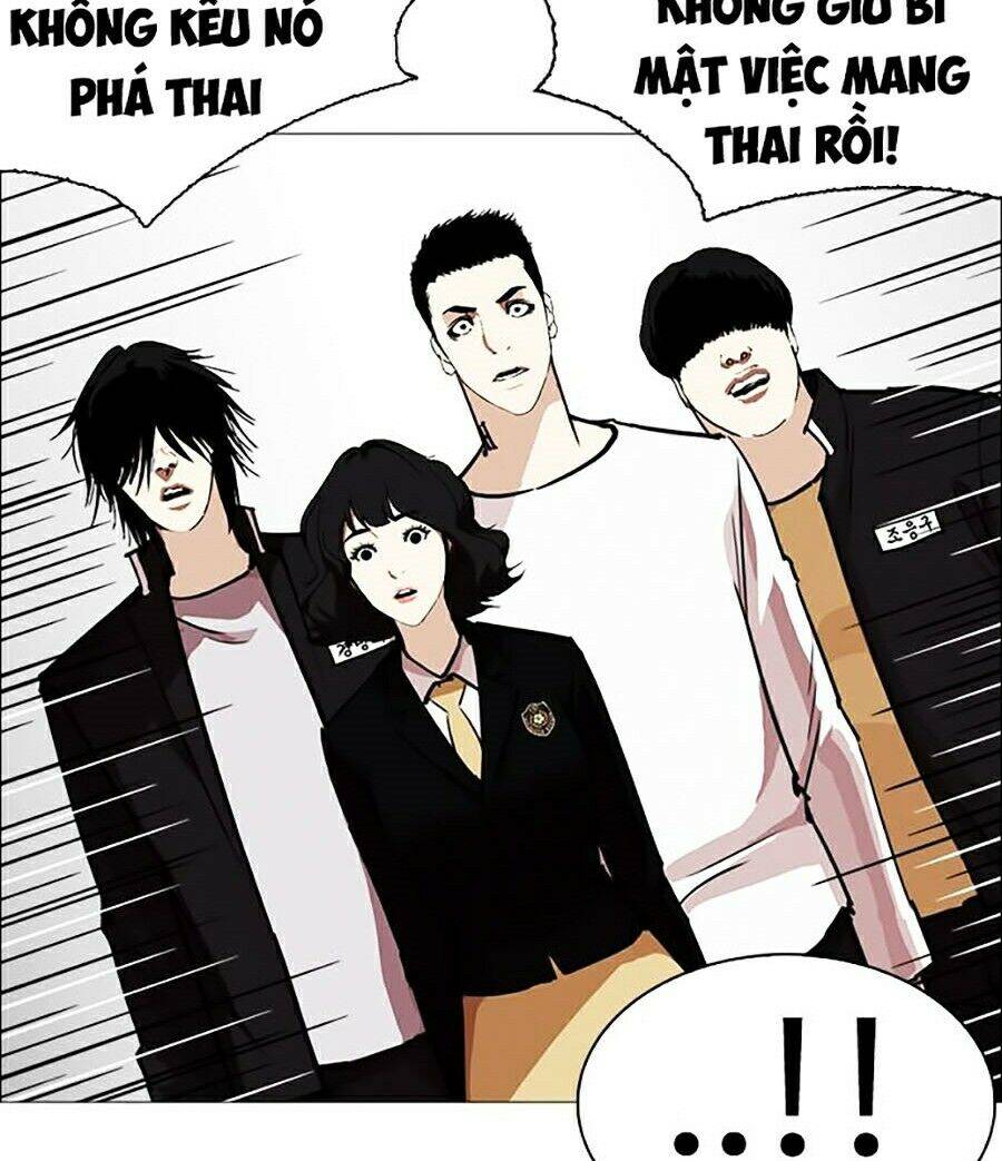 Hoán Đổi Diệu Kỳ Chapter 247 - Trang 54