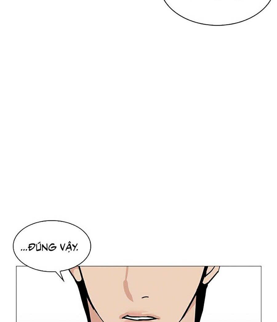 Hoán Đổi Diệu Kỳ Chapter 247 - Trang 55