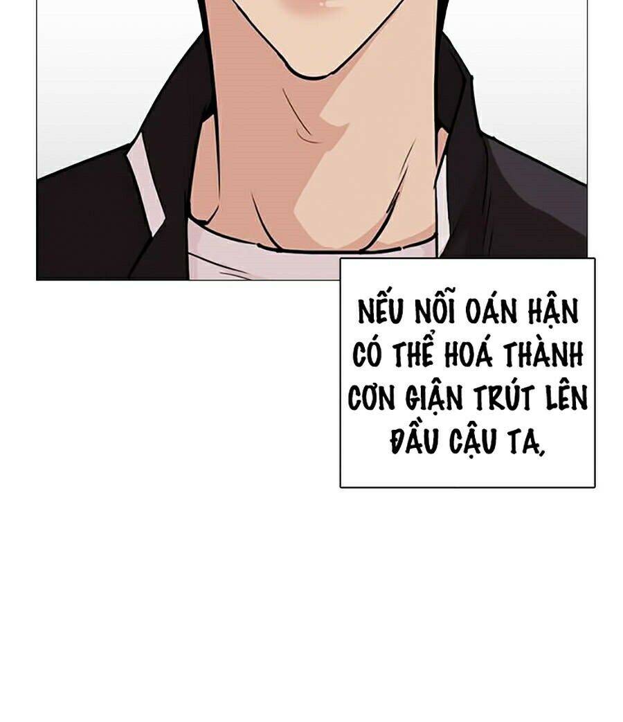 Hoán Đổi Diệu Kỳ Chapter 247 - Trang 56