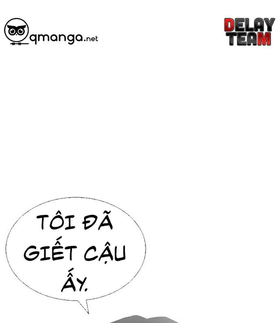 Hoán Đổi Diệu Kỳ Chapter 247 - Trang 57