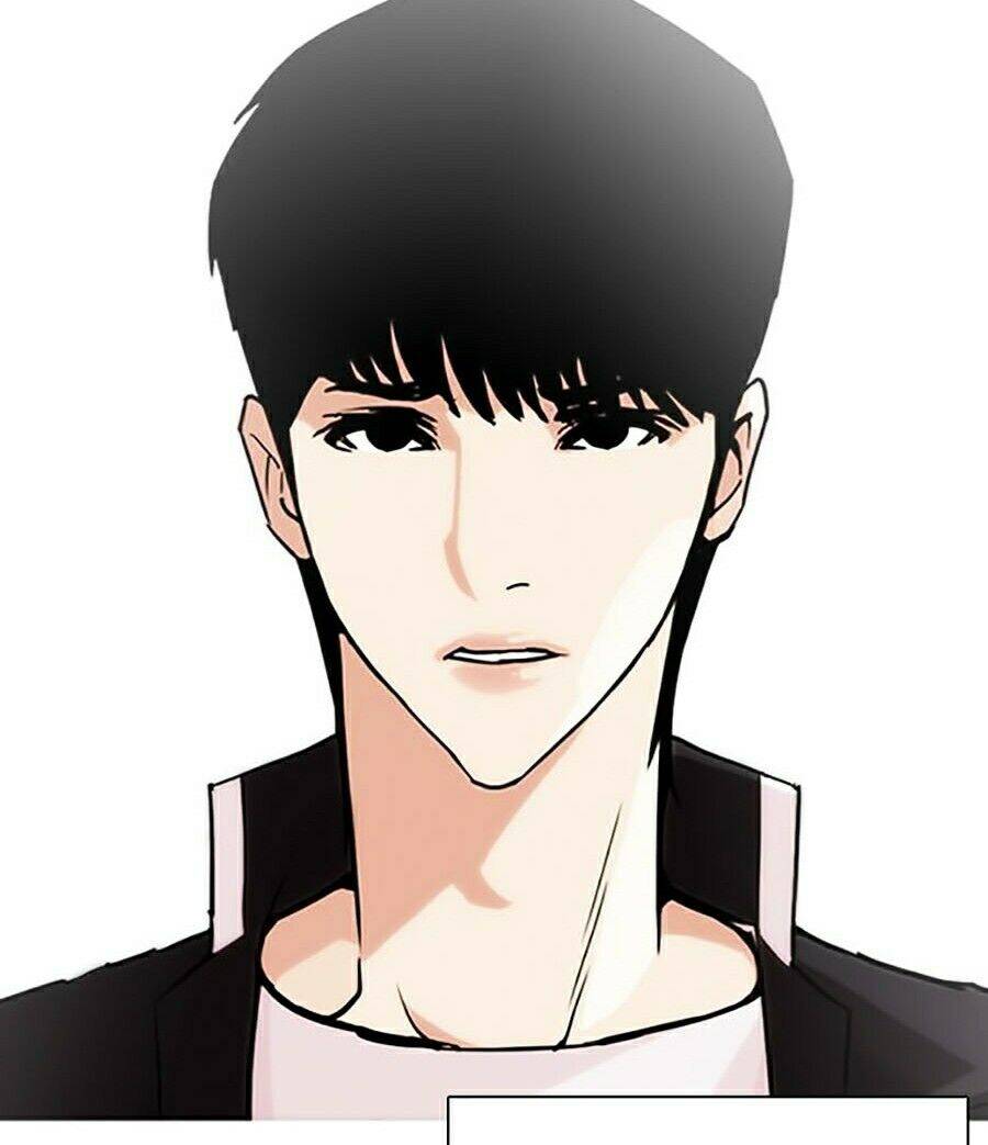 Hoán Đổi Diệu Kỳ Chapter 247 - Trang 58