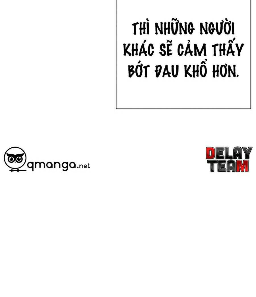 Hoán Đổi Diệu Kỳ Chapter 247 - Trang 59