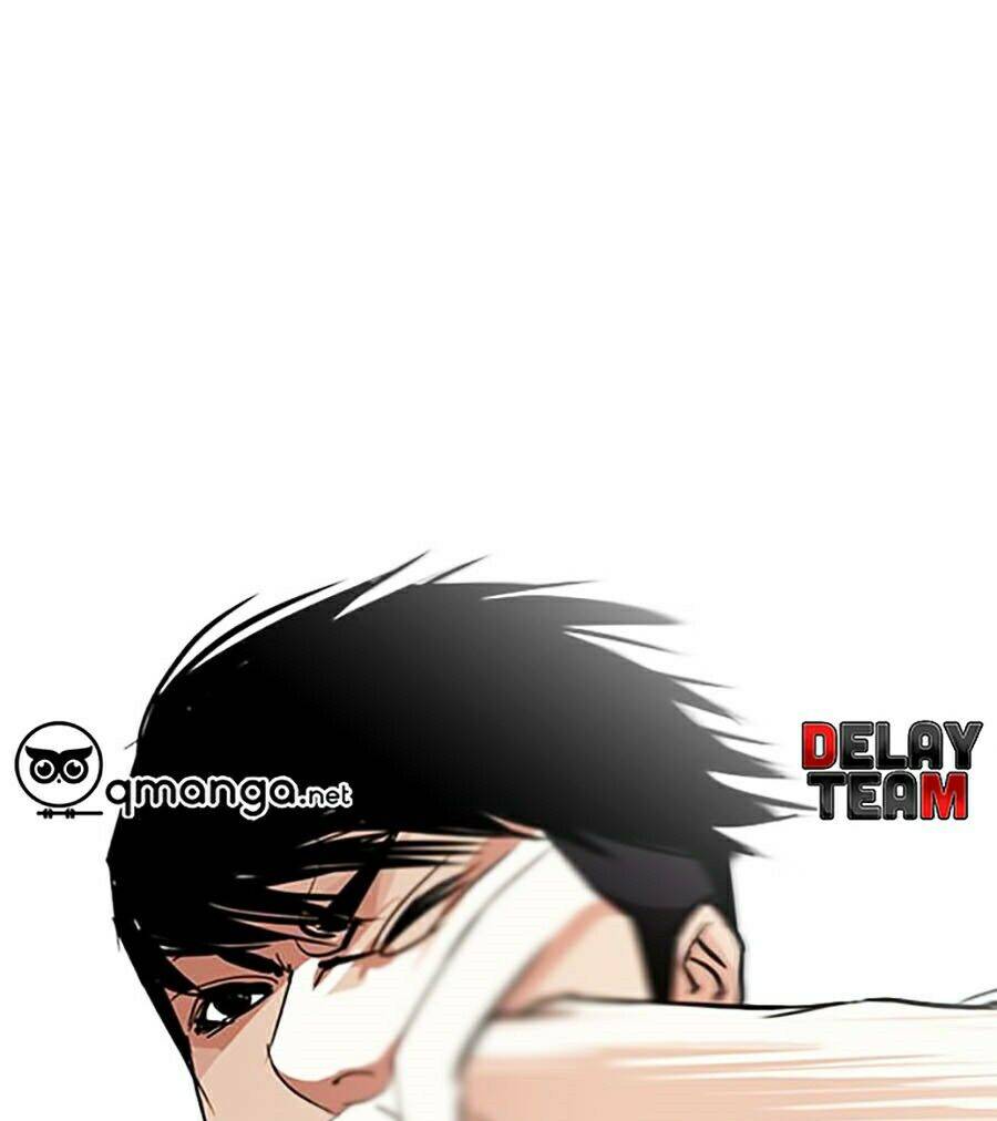 Hoán Đổi Diệu Kỳ Chapter 247 - Trang 60