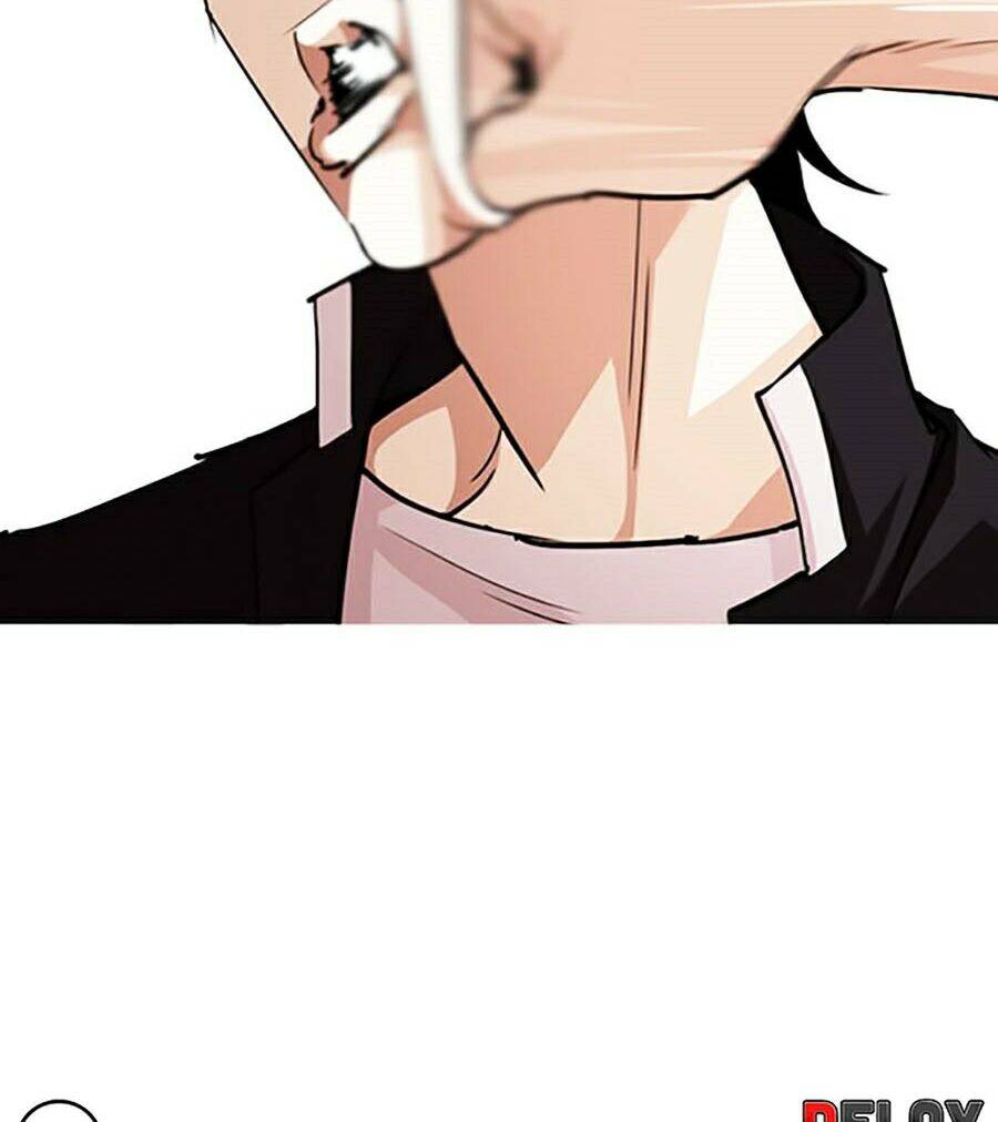 Hoán Đổi Diệu Kỳ Chapter 247 - Trang 61