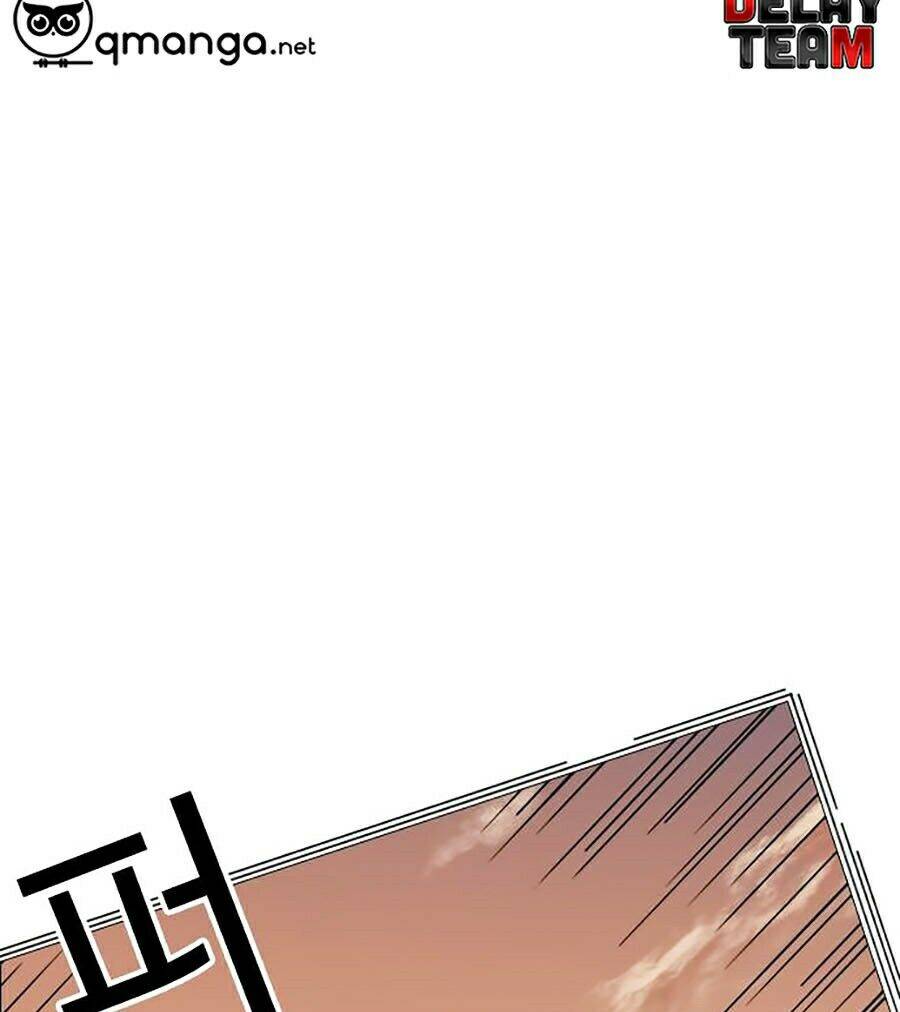 Hoán Đổi Diệu Kỳ Chapter 247 - Trang 62